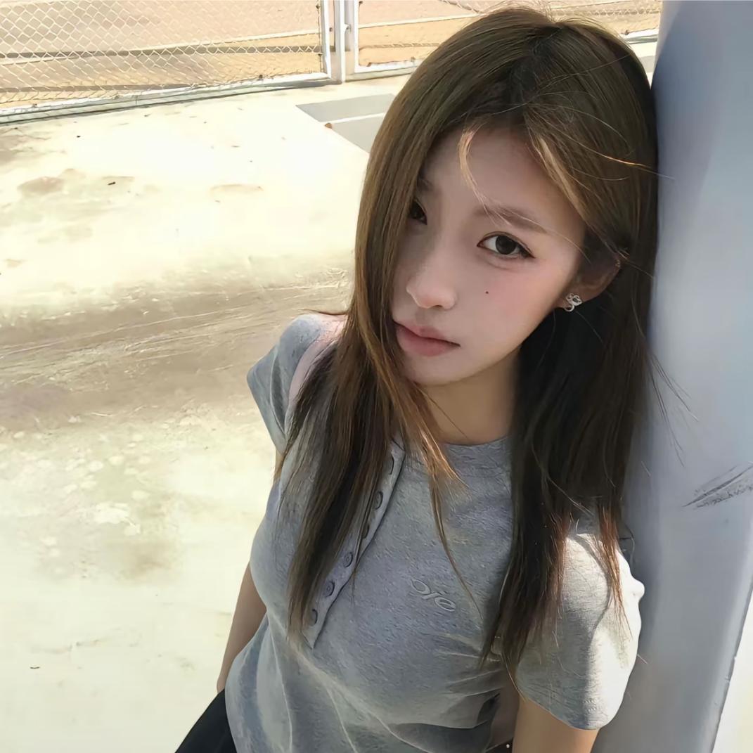 蒓