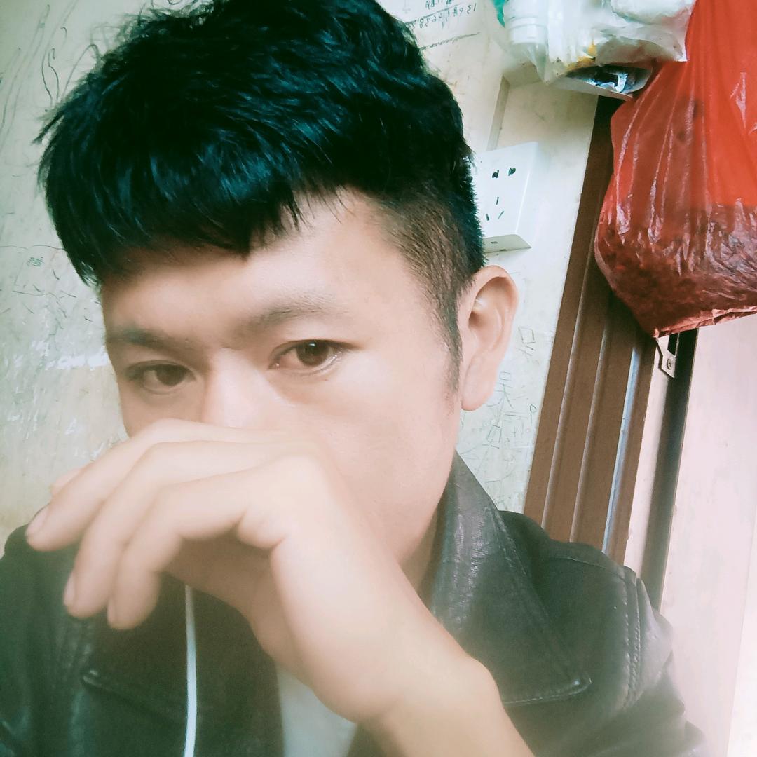 吴！