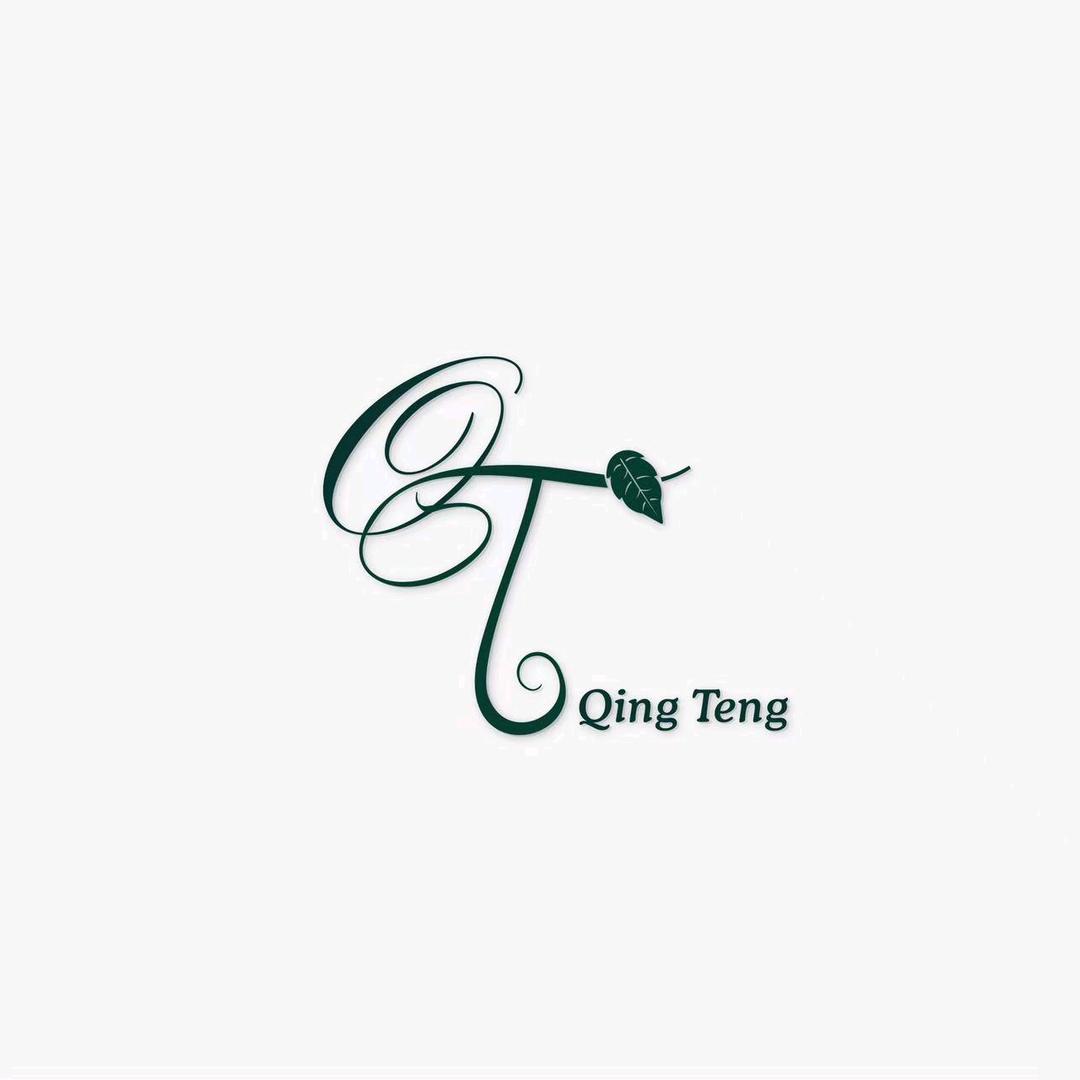 昆山市玉山镇青藤摄影店（个体工商户）