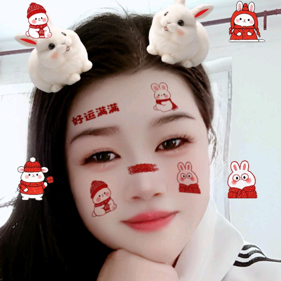 🥀₅²⁰💃余生没有你🦹¹ᶟ₁₄