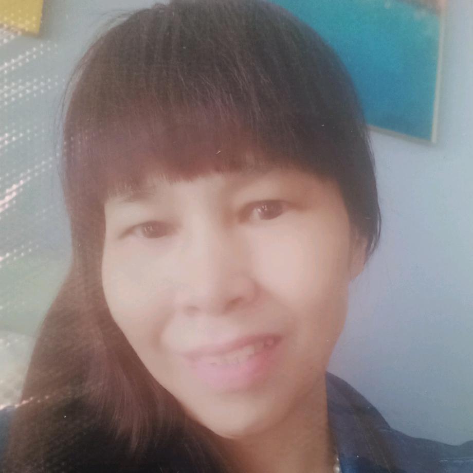 🐰嫦娥奔月🐰