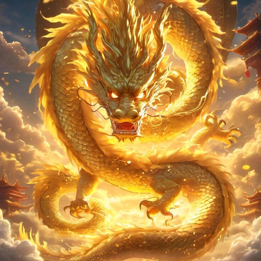 鸭鸡萝卜