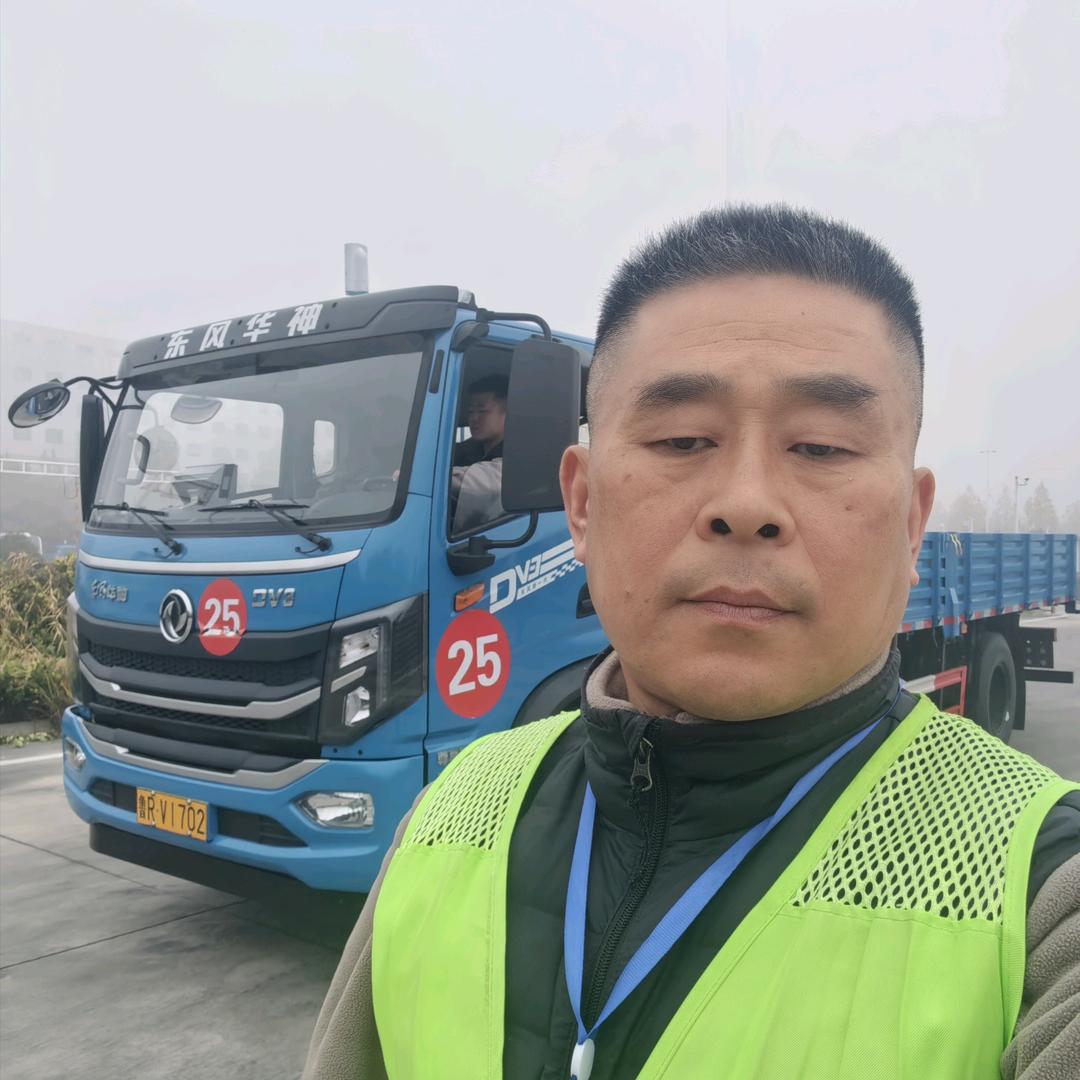 定陶驾考中心王教练