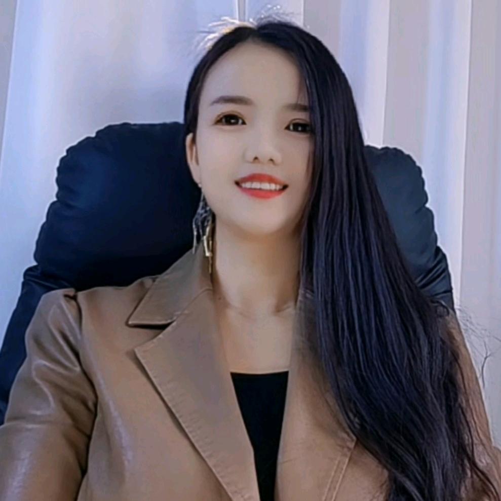 荣姐的下酒菜一杯酒一首魔性歌