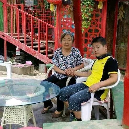 无名小卒