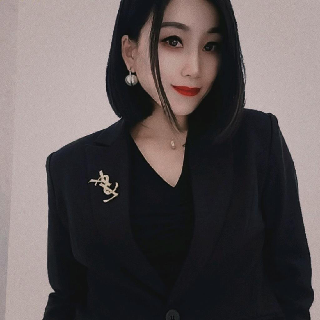 新泰鸿玺宴会酒店