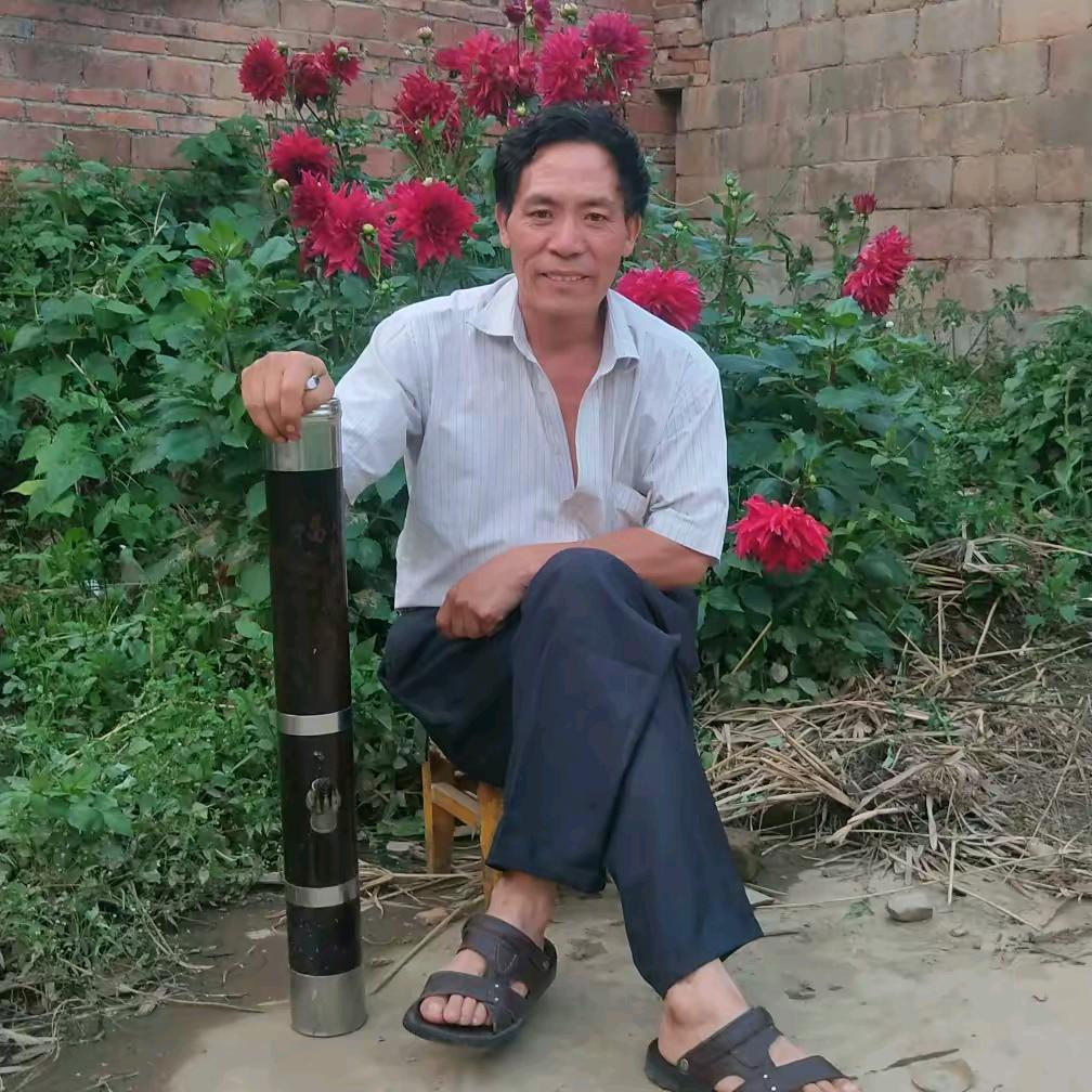 承蒙厚爱