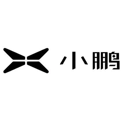 小鹏销冠