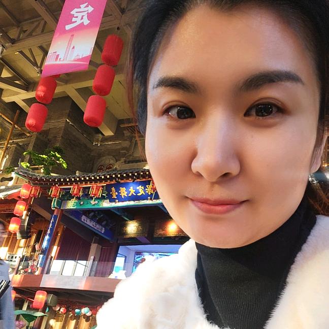 颐楼滋补—海参燕窝虫草