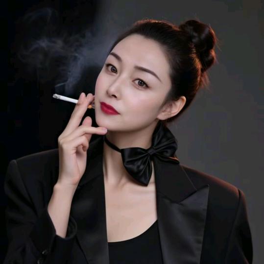 古城西街亿家乐鞋城，