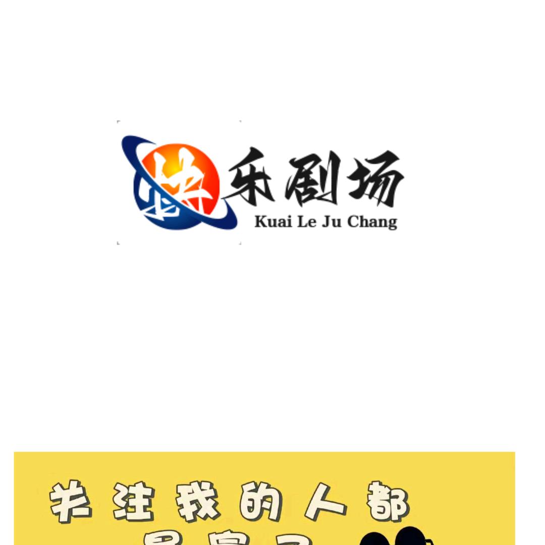 用户665264007治永