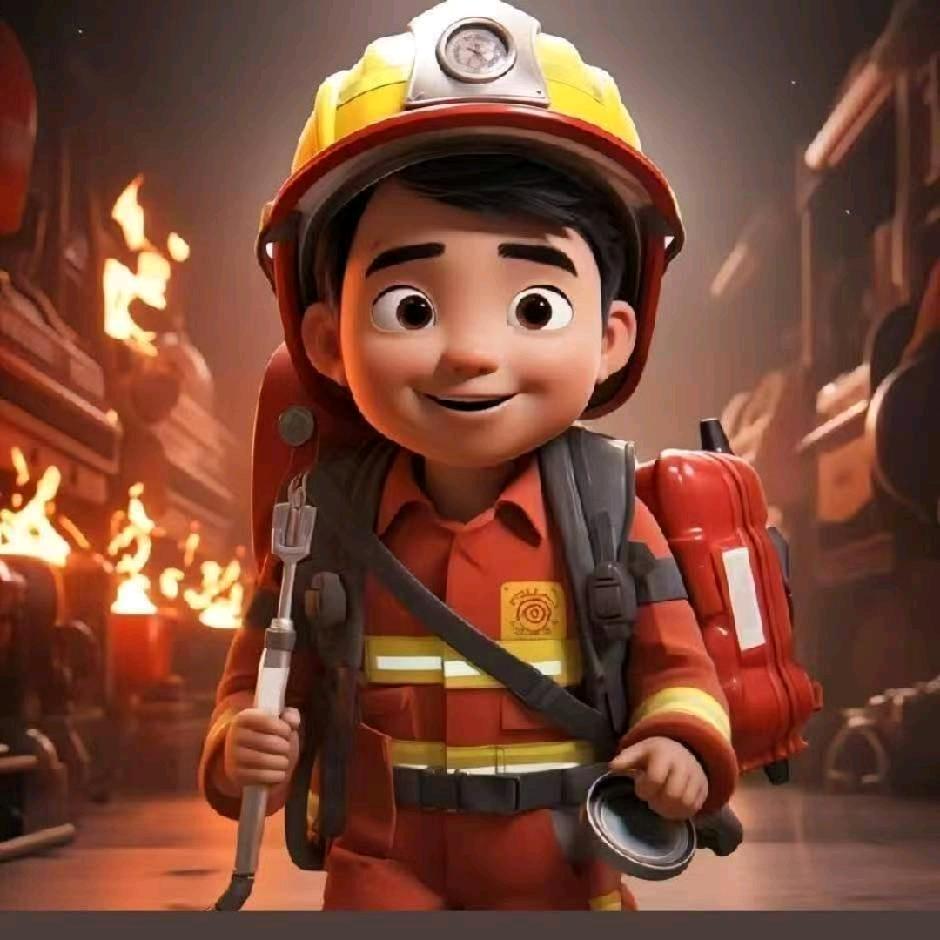 Aa灭火器🧯年检 消电检