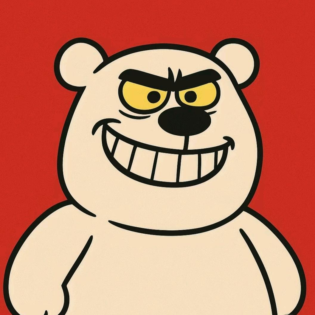 yY