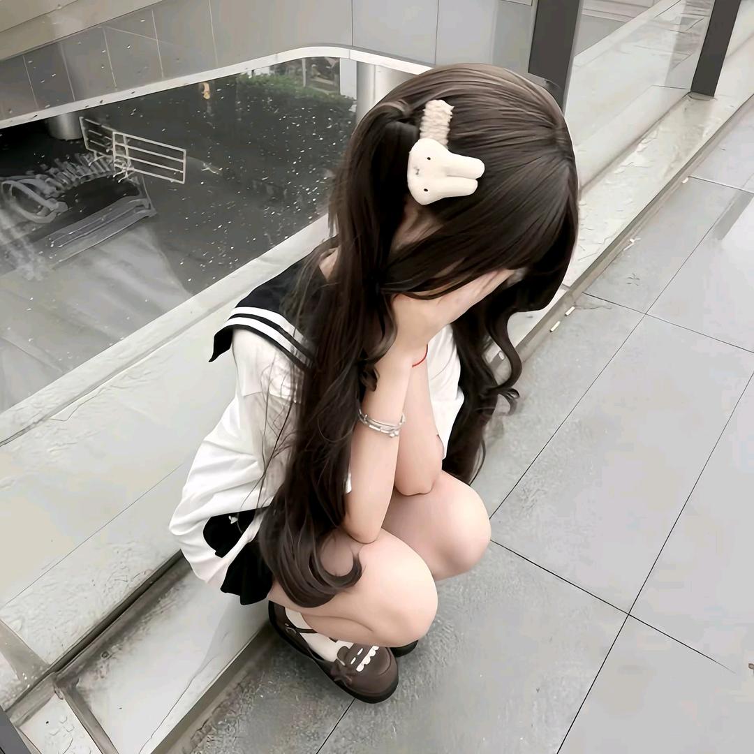 有你才幸福…
