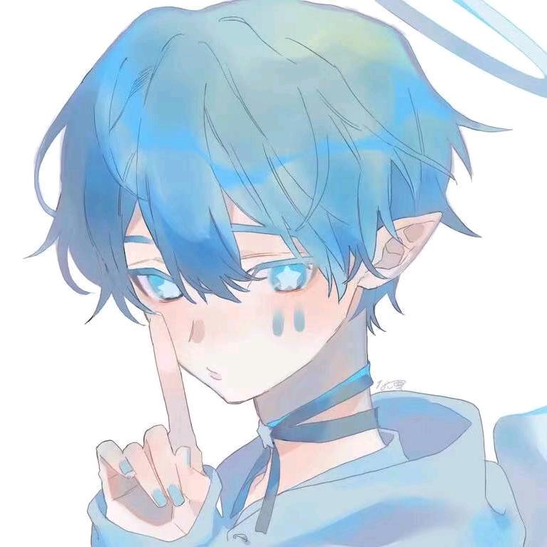 茗途
