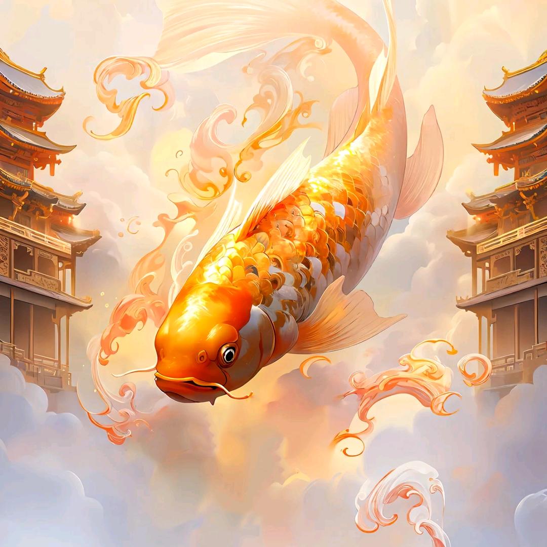 消消乐