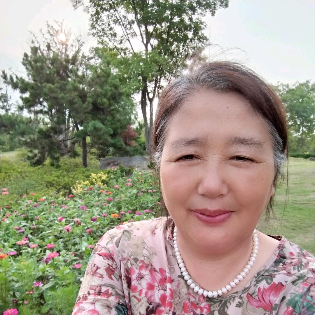 叶子姐爱分享妙方