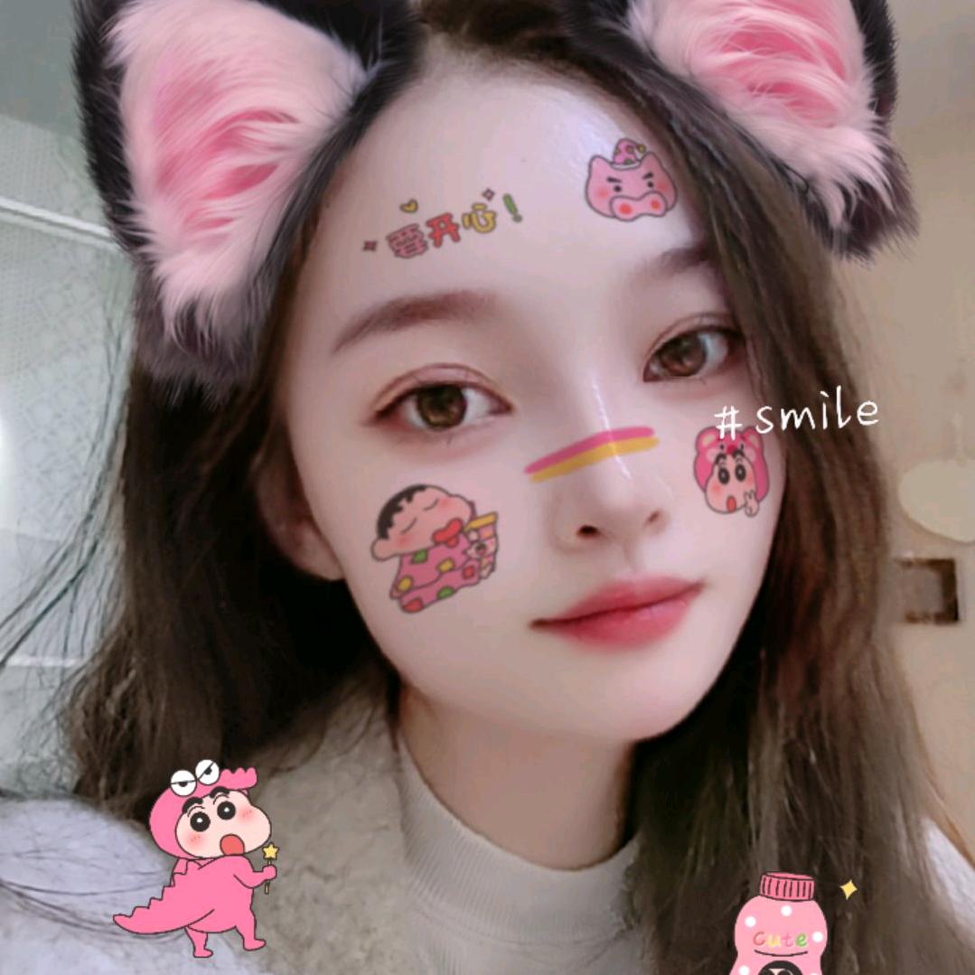 小杨哥瓦房楼房顶止漏改建林姐