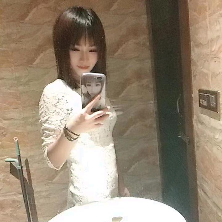 🎶缘莱是妳🎶