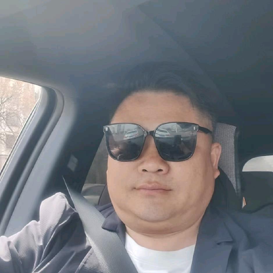 康庄大道任你行