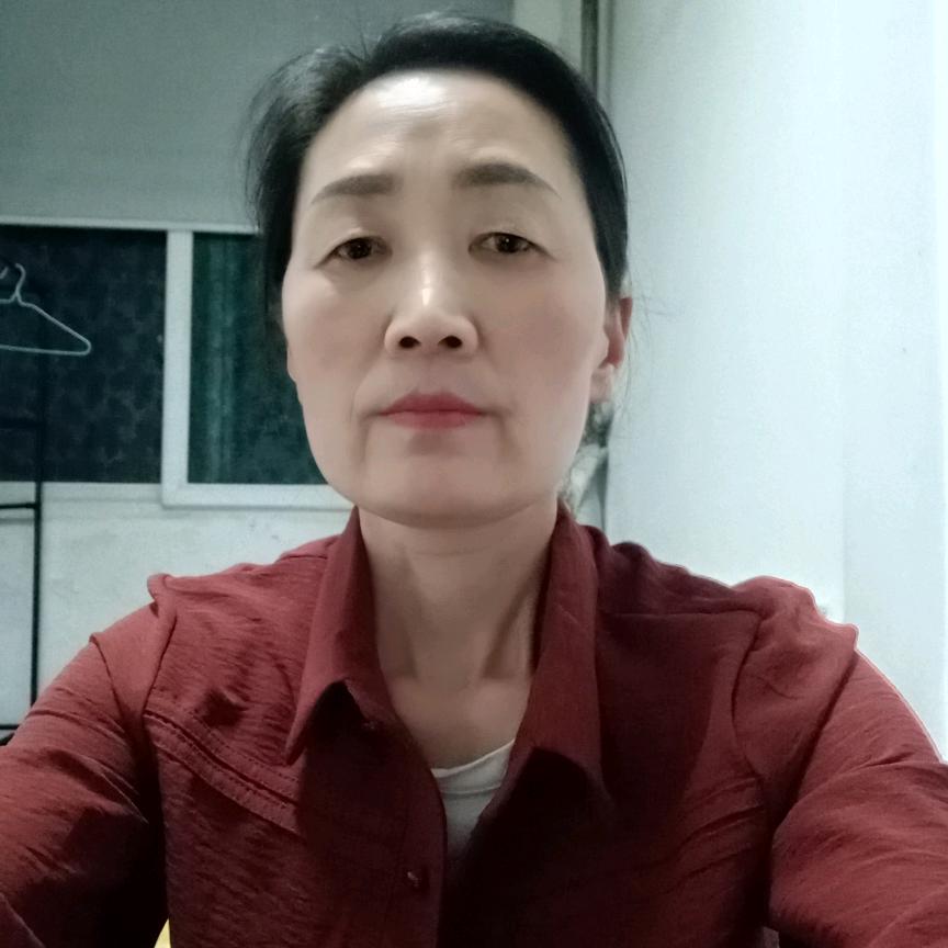 小缘妈