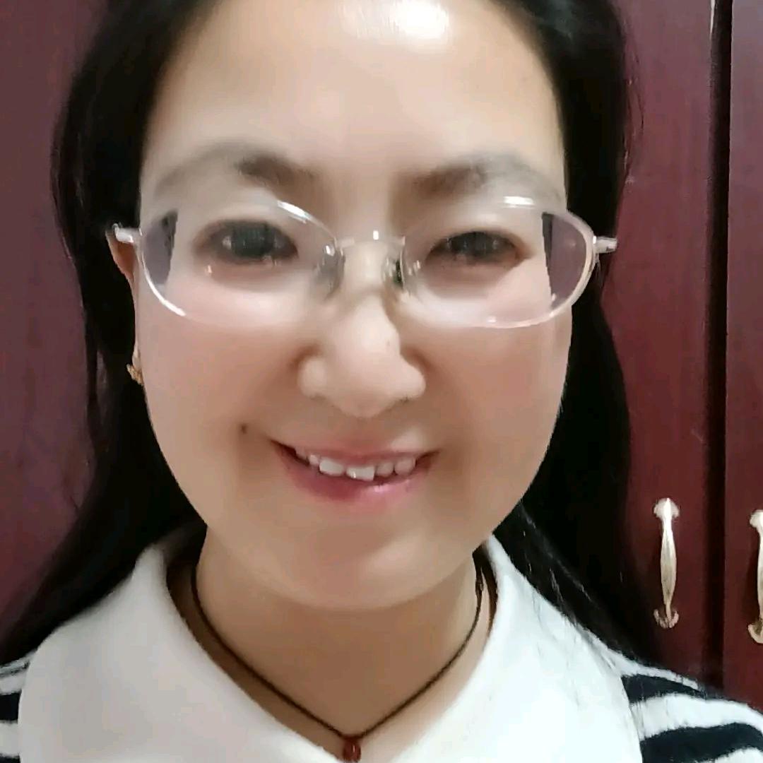 时代足康养生师心缘