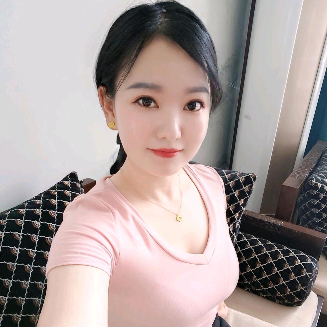 沅沅 李来鸭（友阿店）