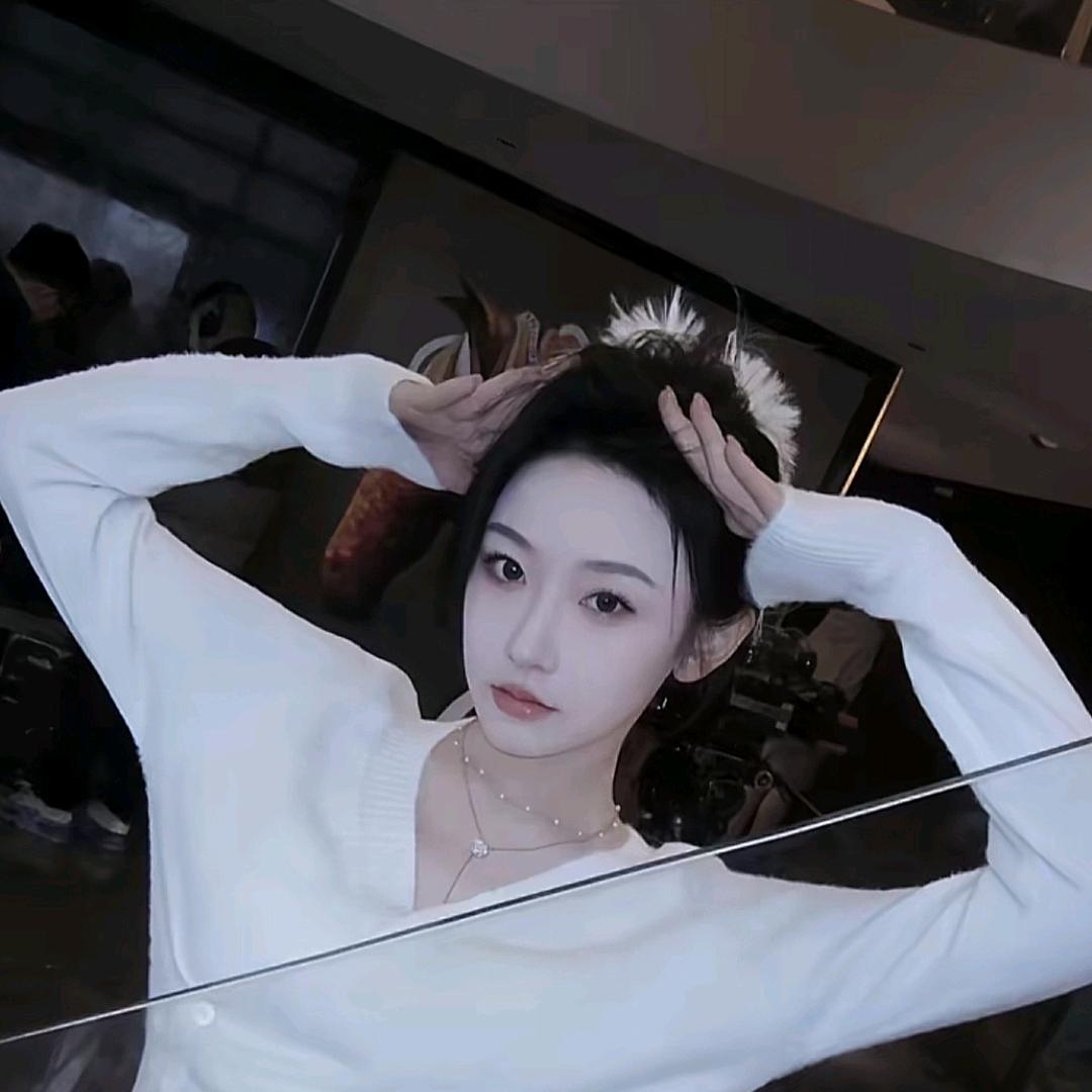 杨枝甘露不加糖🍬(有双签版)