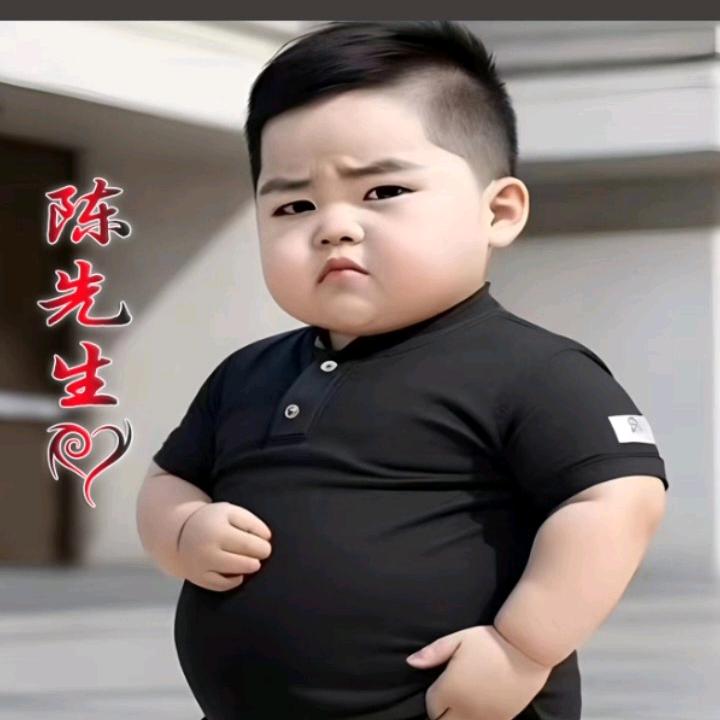 用户3337453829567