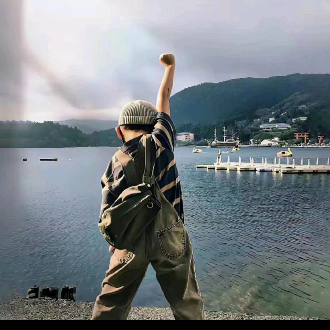 丹东市振兴区山多美炭火烤肉店