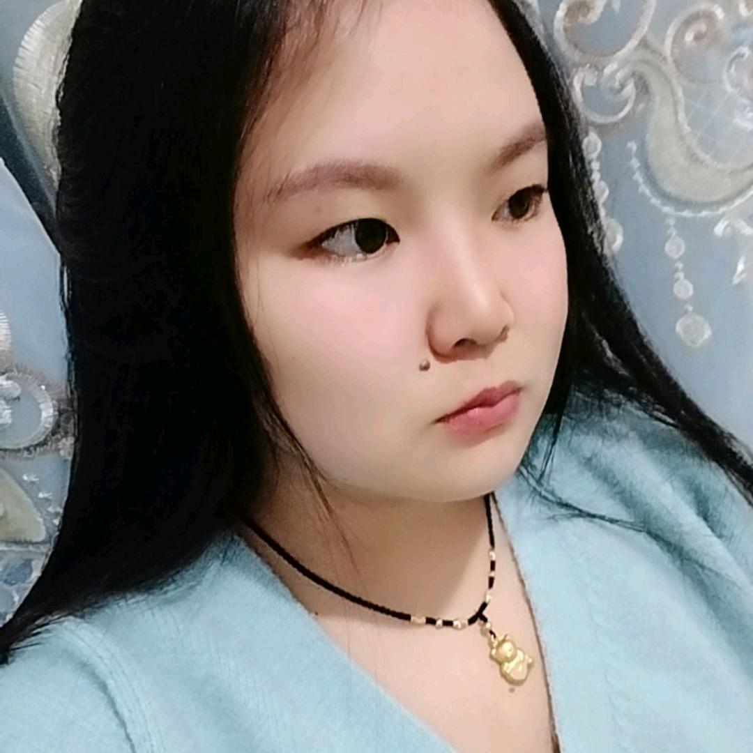 贵州幺妹（晓艳）🎤好物分享