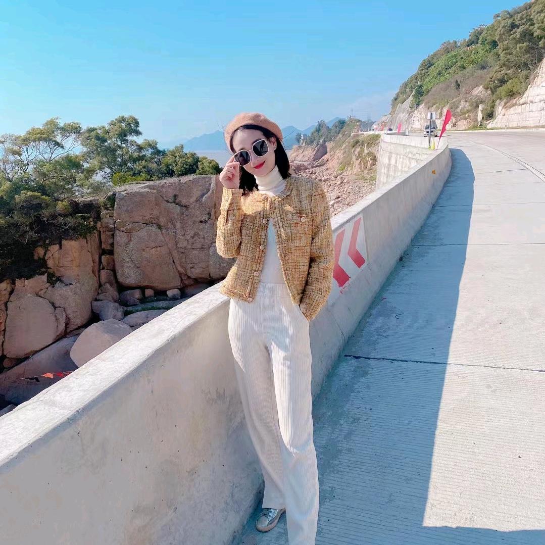 小陈小陈心想事成
