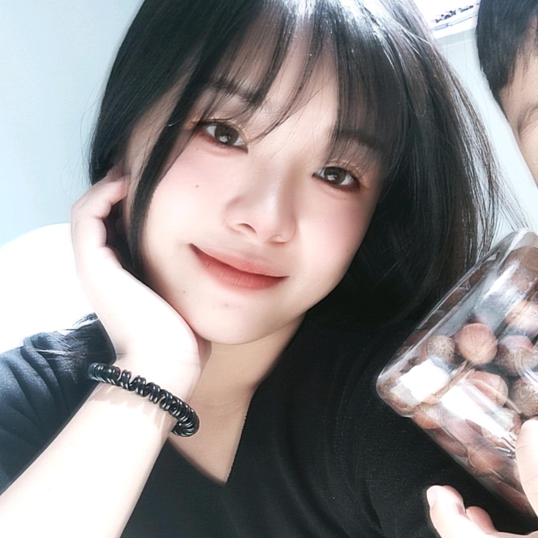 M-c（见过韩庚版）