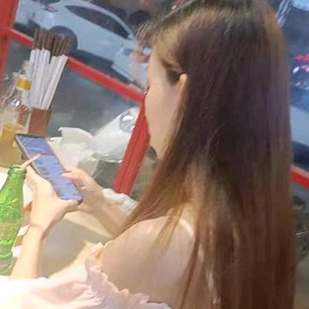 宠儿ᵐ