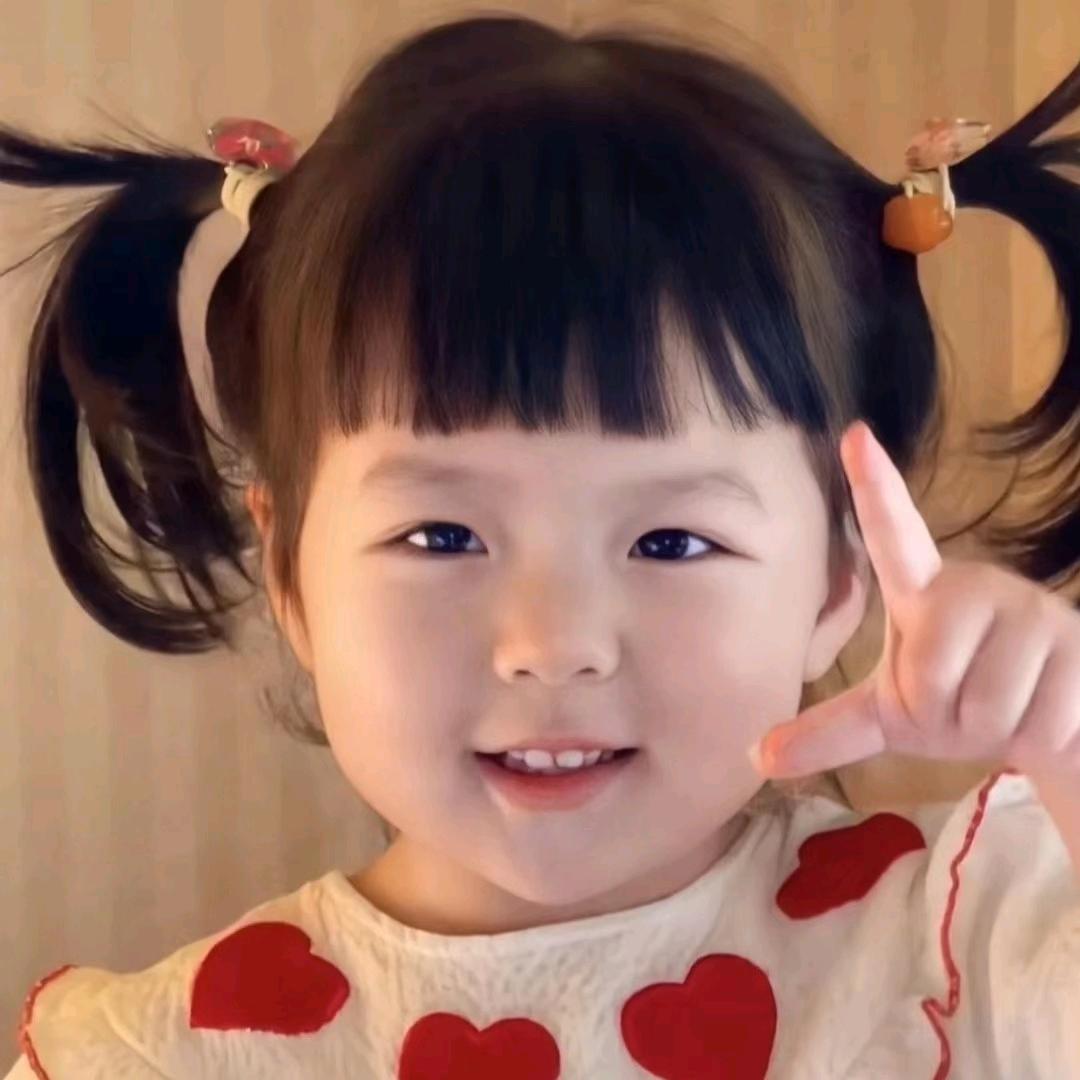 我是老六❤️❤️