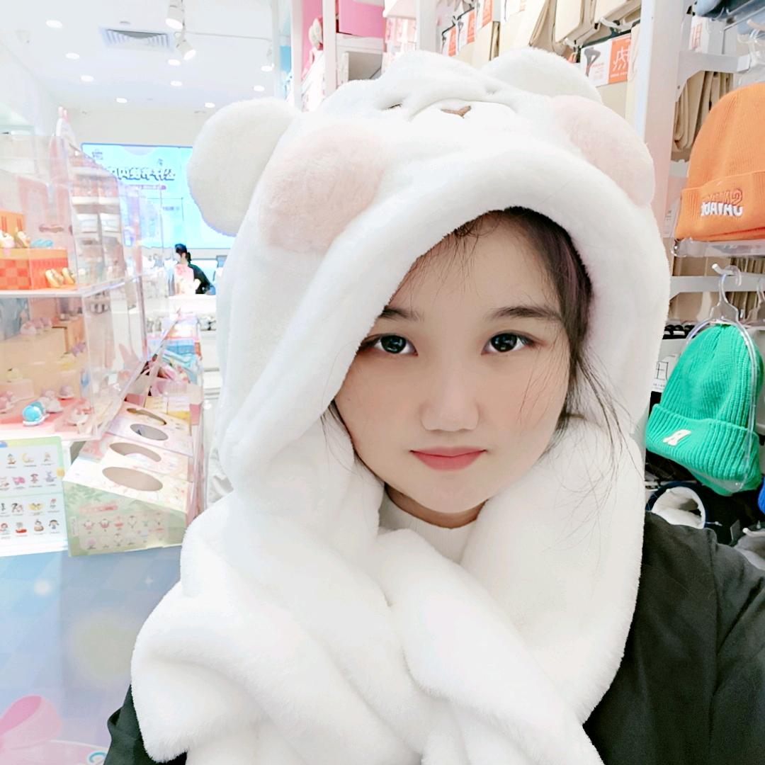 ༺敷衍ꦾ的🥀谎້໌ᮨ言ꦿ҉࿐