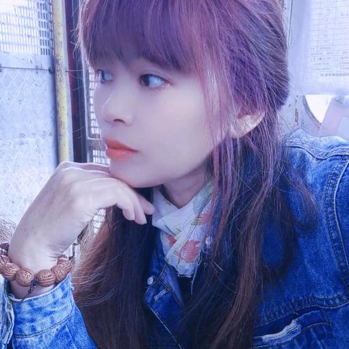 冰雪女王