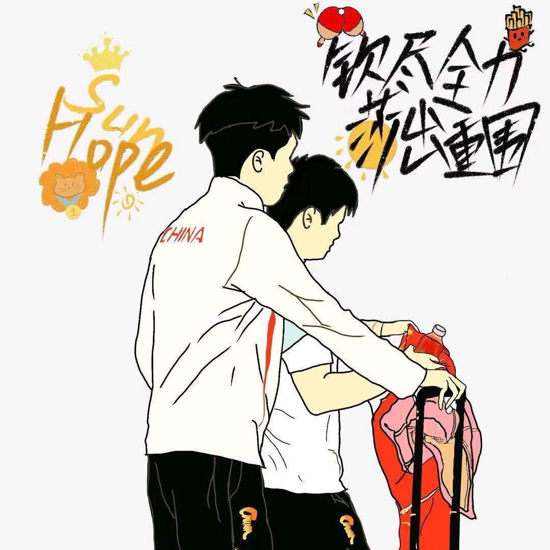 天天好🇨🇳阿云宝