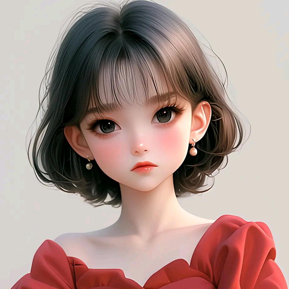 💞温柔不是👉姐的范👈