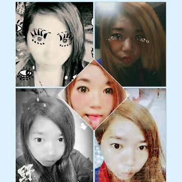 风雨无阻，我是自己的避风港。