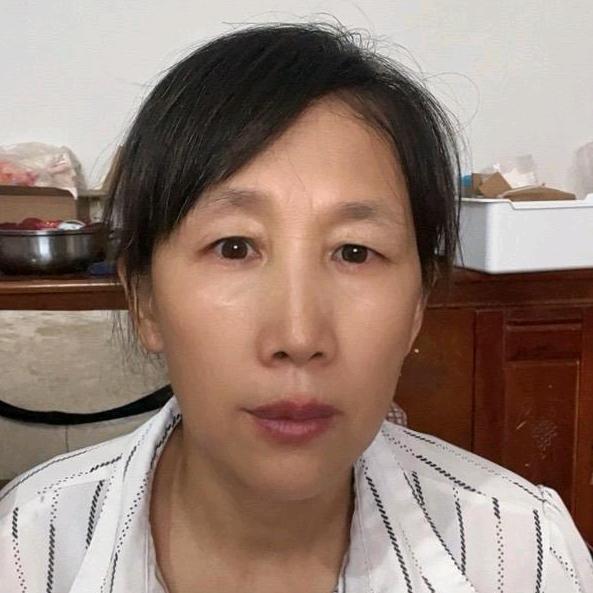 娄梅