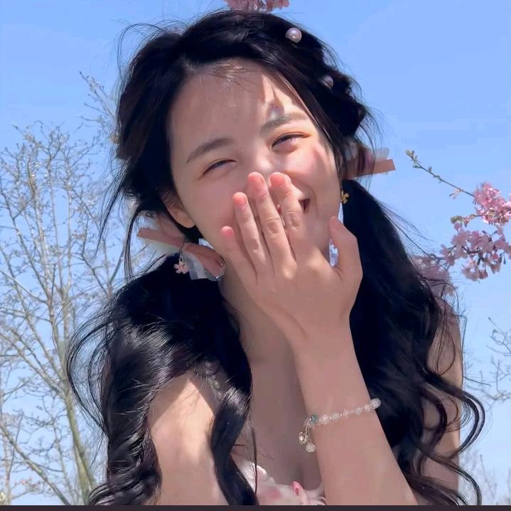 💘聂拉巴拉次🐷