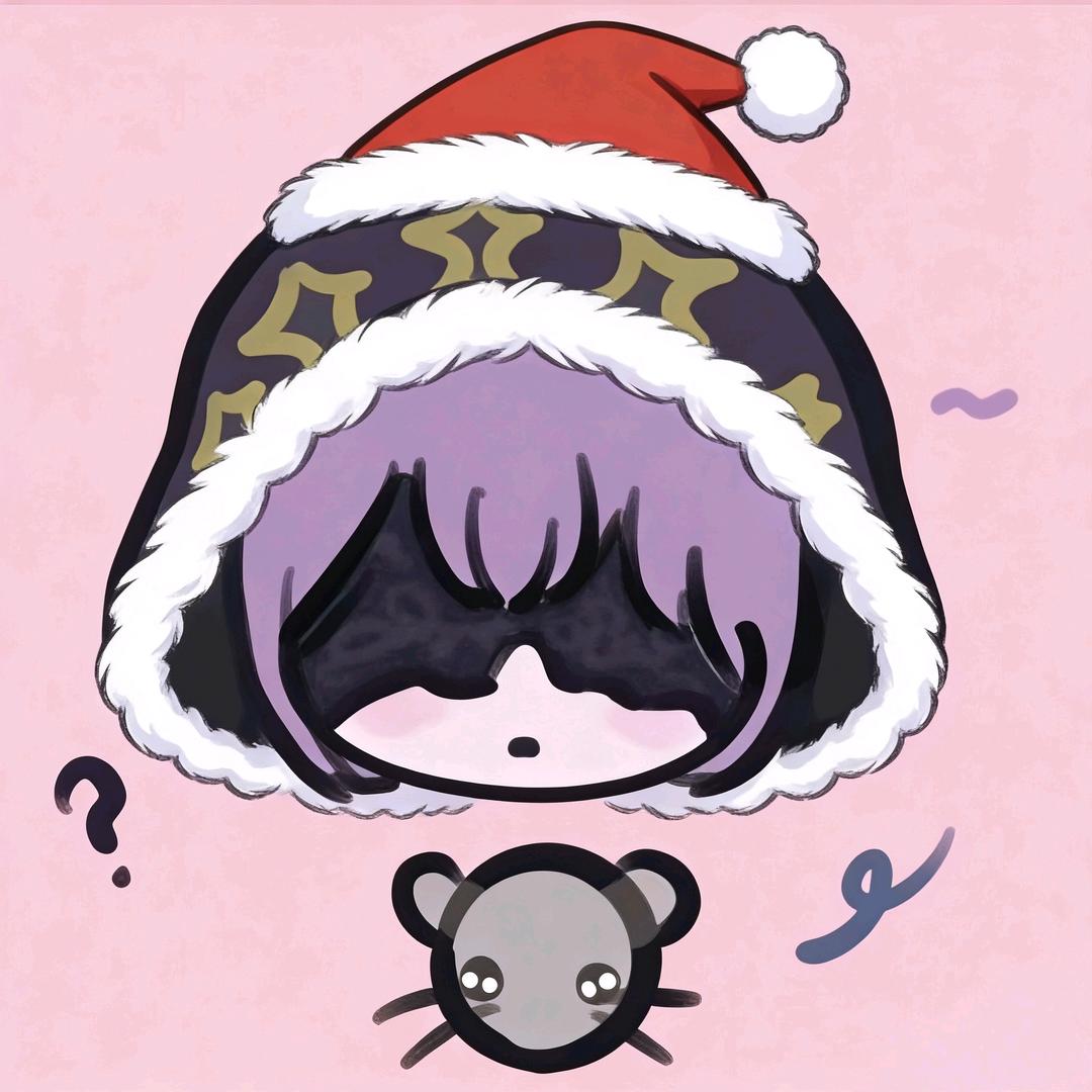 我的大大大大大电呢？