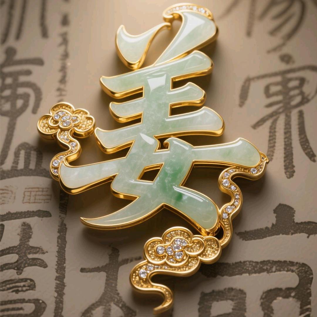 莲心居