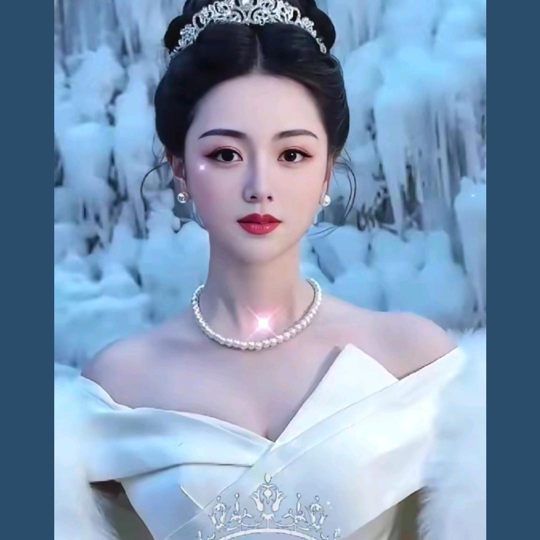 小燕子