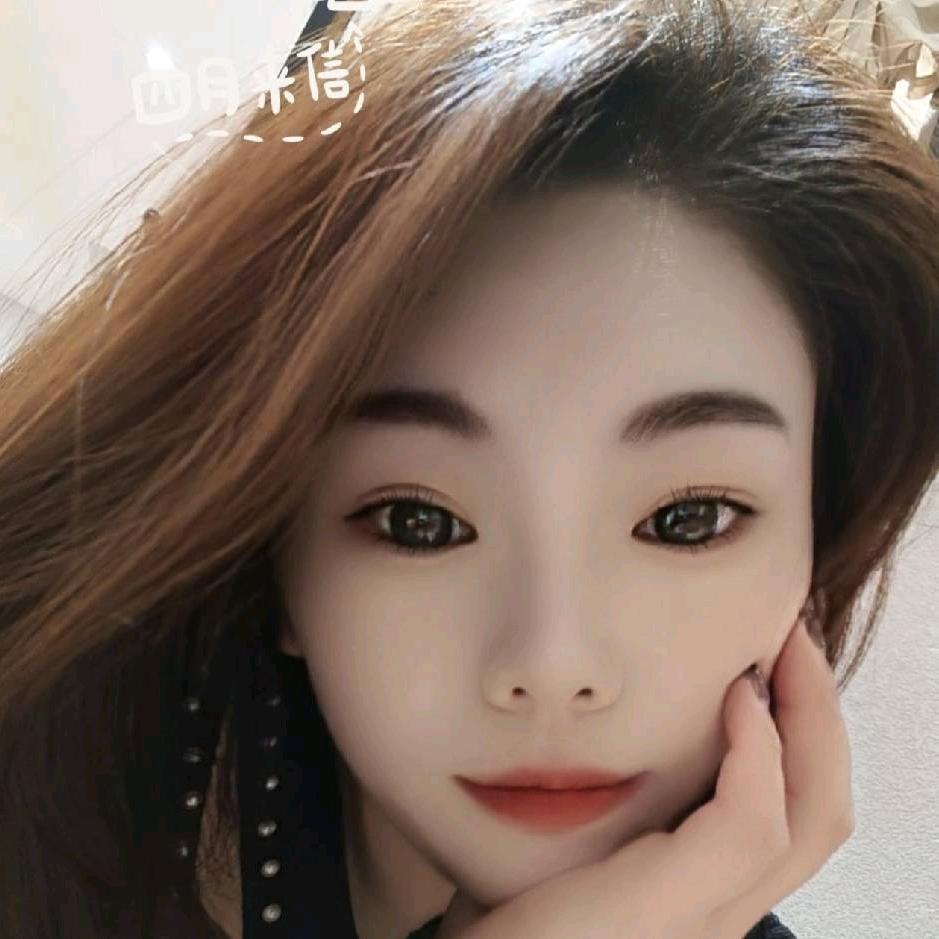 英子 百货（22:40）