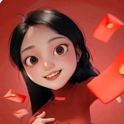加哈豆