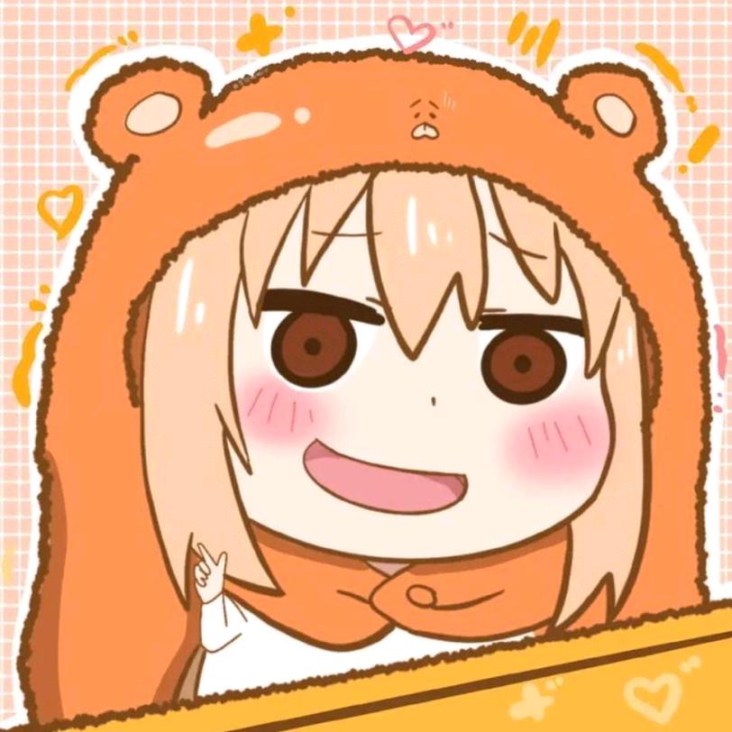 7.16