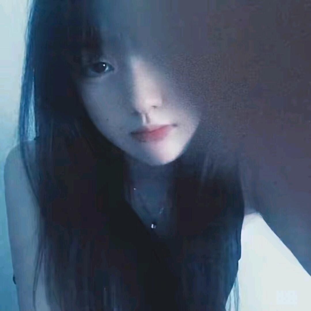 爱吃香香香香菜