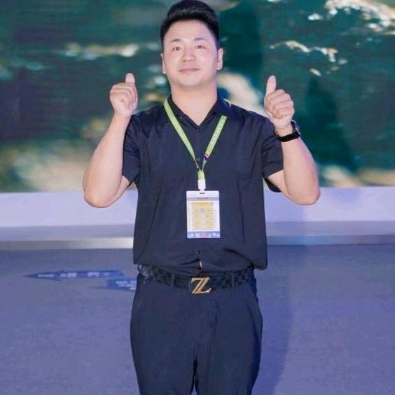 习酒全国营运